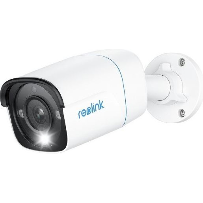Reolink Rerolink P340 camera