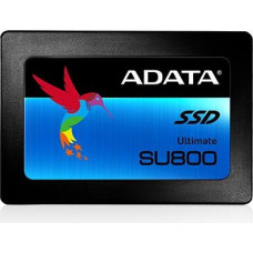 Adata SSD Adata SU800 SSD SATA III 2.5'' 512GB