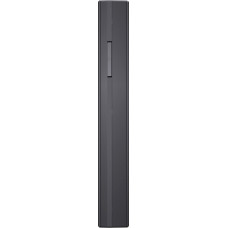 Tenda 4G180 V4.0 wireless router