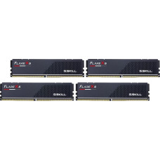 G.skill FLARE X5 AMD DDR5 4X48GB 6000MHZ CL28 EXPO