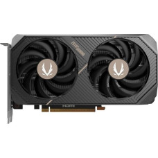 Zotac GAMING GeForce RTX 5060 AMP NVIDIA 8 GB GDDR7