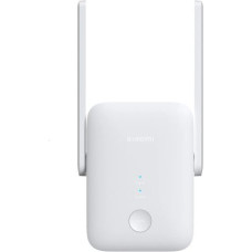 Xiaomi Mi Wi-Fi Range Extender AX1500 EU DVB4514GL