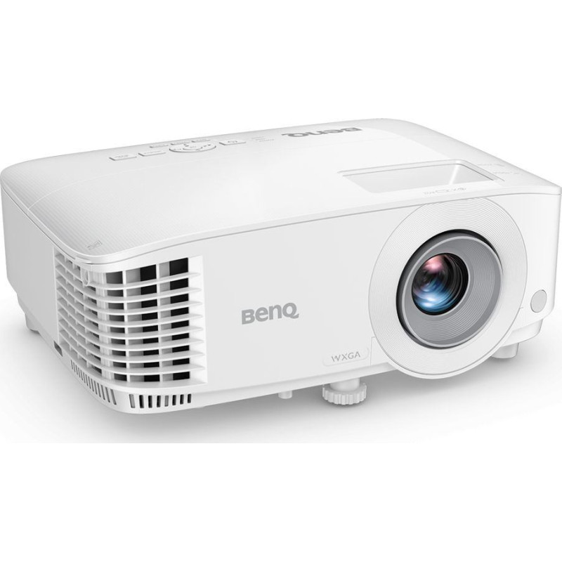 Benq MW560