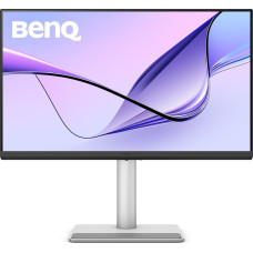 Benq MA270U - 60Hz | 4K | 27'' | IPS | 5ms