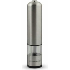 Esperanza EKP002 seasoning grinder Salt & pepper grinder Stainless steel