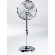 Ravanson Floor fan Ravanson WT-7040SN INOX