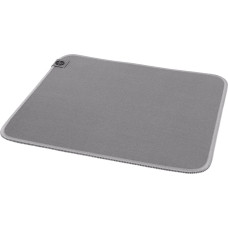 Hewlett-Packard HP 100 Sanitizable Mouse Pad