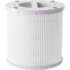 Xiaomi Mi Air Purifier 4 Compact Filter EU BHR5861GL