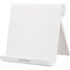 Ugreen 30285 holder Passive holder Mobile phone/Smartphone White