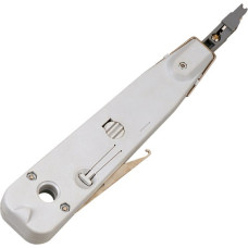 Alantec NI004 punch down tool