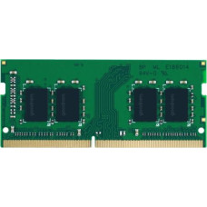 Goodram SO-DIMM DDR4 16GB 2666MHz CL19