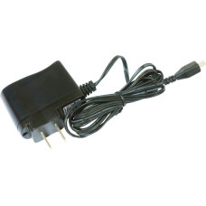 Mikrotik mAP lite White Power over Ethernet (PoE)