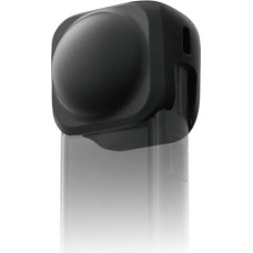 Insta360 X4/X5 Lens Cap Camera lens cover