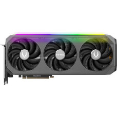 Zotac GAMING GeForce RTX 5070 Ti AMP Extreme INFINITY NVIDIA 16 GB GDDR7
