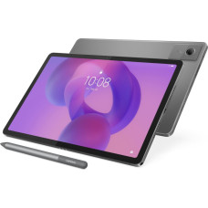 Lenovo Idea Tab 11" (TB336FU) 8/128GB WiFi (ZAFR0442PL) szary + rysik