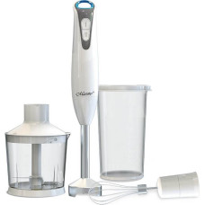 Maestro Feel-Maestro MR565 blender 1.5 L Tabletop blender 400 W Grey