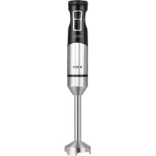 MPM MBL-33M hand blender 1500 W Black