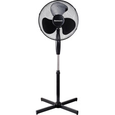 Ravanson Floor fan Ravanson WT-1040SB (black)