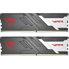 Patriot Memory Viper Venom PVV532G720C34K memory module 32 GB 2 x 16 GB DDR5 7200 MHz
