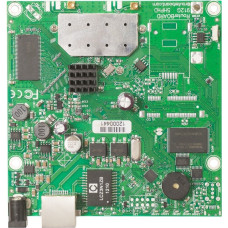 Mikrotik RB911G-5HPND network equipment spare part Motherboard