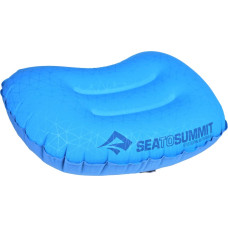 Sea To Summit AEROS PILLOW ULTRALIGHT SEA TO SUMMIT
