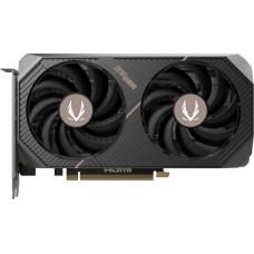 Zotac GAMING GeForce RTX 5060 Ti AMP NVIDIA 16 GB GDDR7