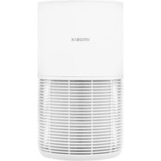 Xiaomi Smart Pet Care Air Purifier White EU BHR9969EU