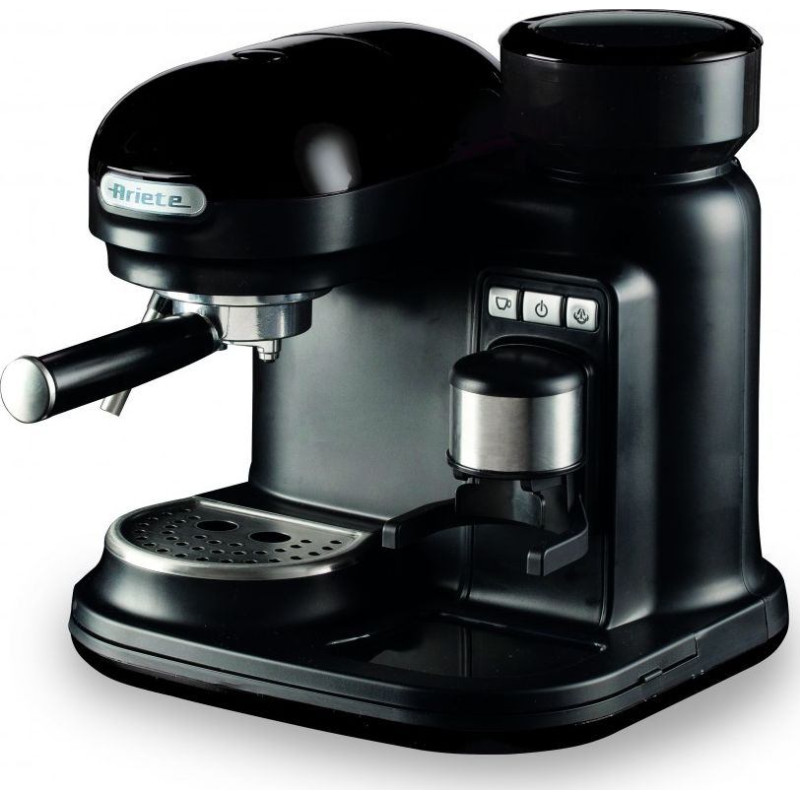 Ariete Ekspres ciśnieniowy Ariete 1318/02