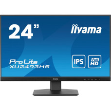 Iiyama Monitor iiyama ProLite XU2493HS-B6