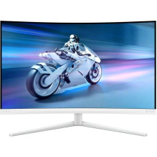 Philips 32M2C5501 - 180Hz | QHD | 31.5'' | VA | 1ms