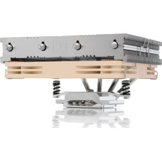 Noctua NH-L12S