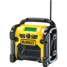 Dewalt DCR019-QW