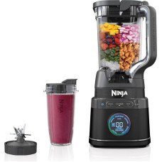 Ninja Detect Power Mixer Pro 2.1 L Tabletop blender 1200 W Black