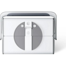 Ecovacs Winbot W2 OMNI window cleaning robot (white)