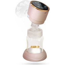 Neno Perfetto – three-phase wireless waterproof electronic breast pump