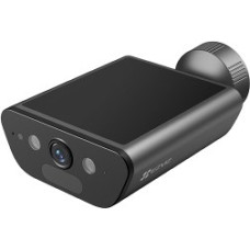 Ezviz EB5 Bullet IP security camera Outdoor 3840 x 2160 pixels Ceiling/wall