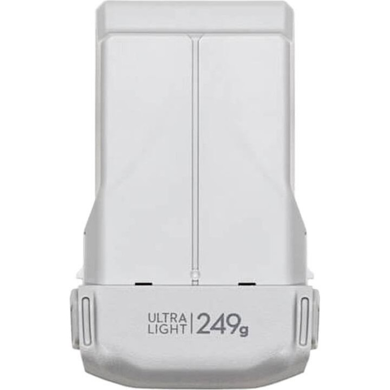 DJI Akumulator bateria DJI Mini 3 Pro 2453mAh