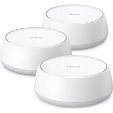 Tp-Link RouterTP-LinkDecoBE25(3-pack)