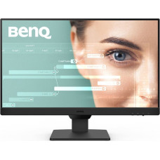Benq GW2490 - 100Hz | Full HD | 24'' | IPS | 5ms
