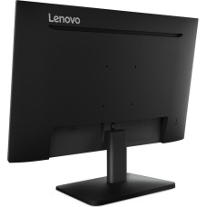 Lenovo L27qe - 100Hz | QHD | 27"