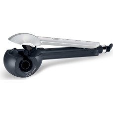 Babyliss Curl Secret Optimum Curling iron Warm Black 25 W 98.4" (2.5 m)