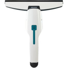 Leifheit 51030 electric window cleaner White