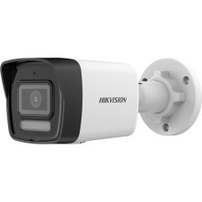 Hikvision DS-2CD1061G2-LIU 2.8mm IP CAMERA