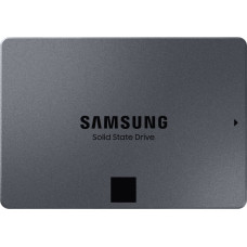 Samsung MZ-77Q1T0 2.5" 1000 GB Serial ATA III  QLC
