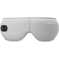 Havit EM1601 eye massager (grey)