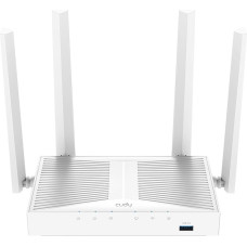 Cudy WR1300S Router