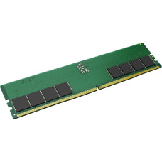 Kingston Technology ValueRAM memory module 48 GB 1 x 48 GB DDR5 5600 MT/s