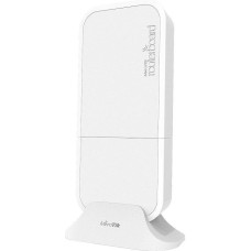 Mikrotik wAP R ac 867 Mbit/s White Power over Ethernet (PoE)