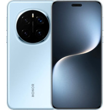 Honor Magic7 Pro (6.8")  Android 15 5G USB Type-C 12/ 512 GB 5270 mAh Blue