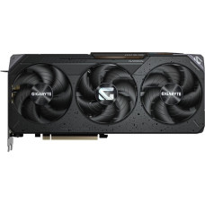 Gigabyte Radeon RX 9070 XT GAMING OC 16GB (GV-R9070XTGAMING OC-16GD)